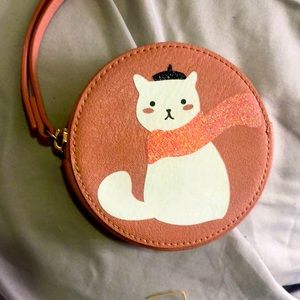Cute Bag